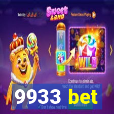 9933 bet